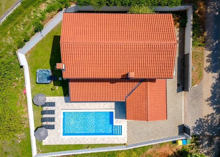 Villa Blaise