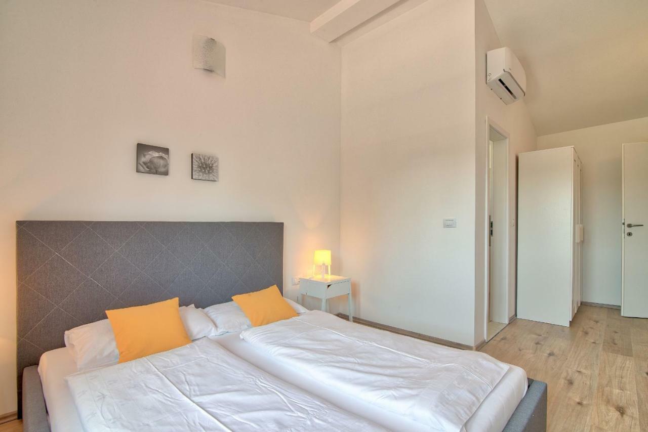Villa Blaise *