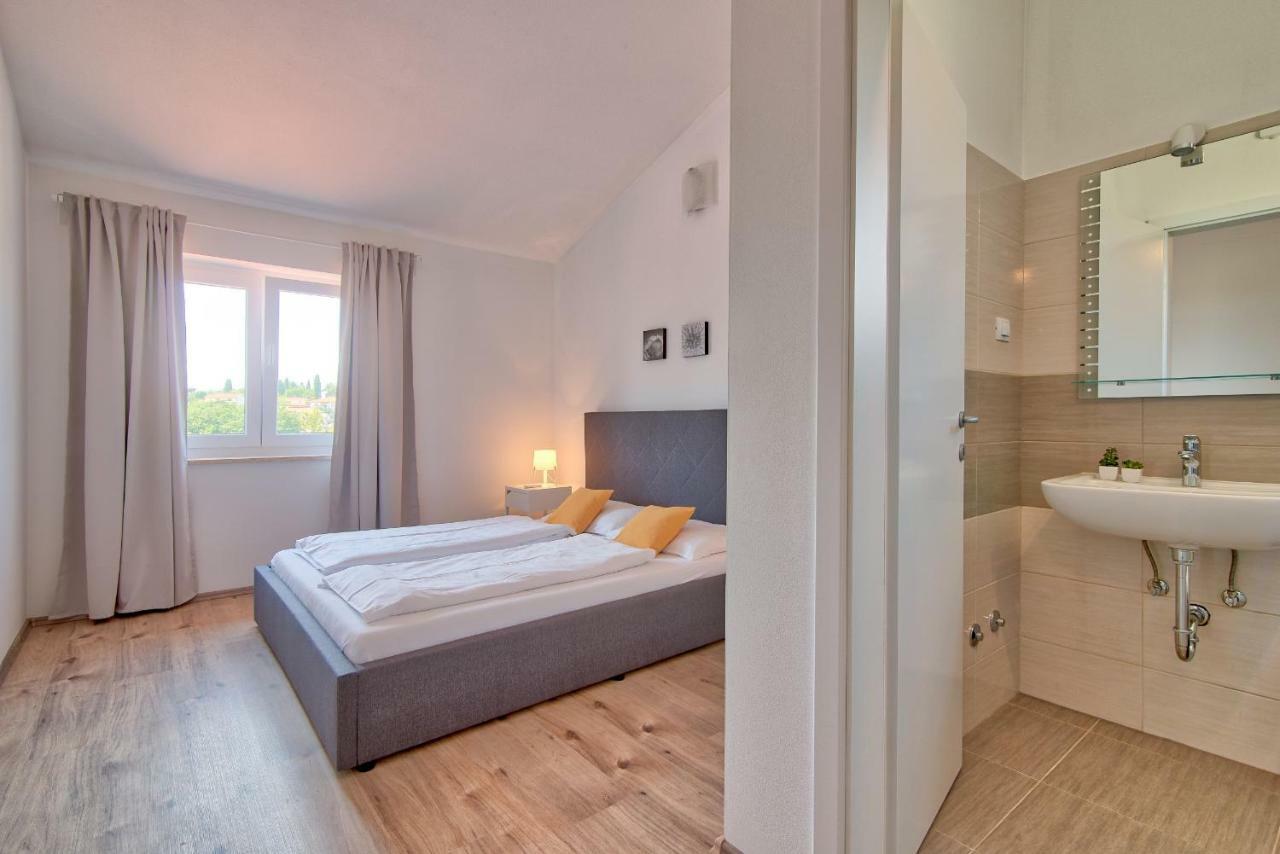 Villa Blaise *
